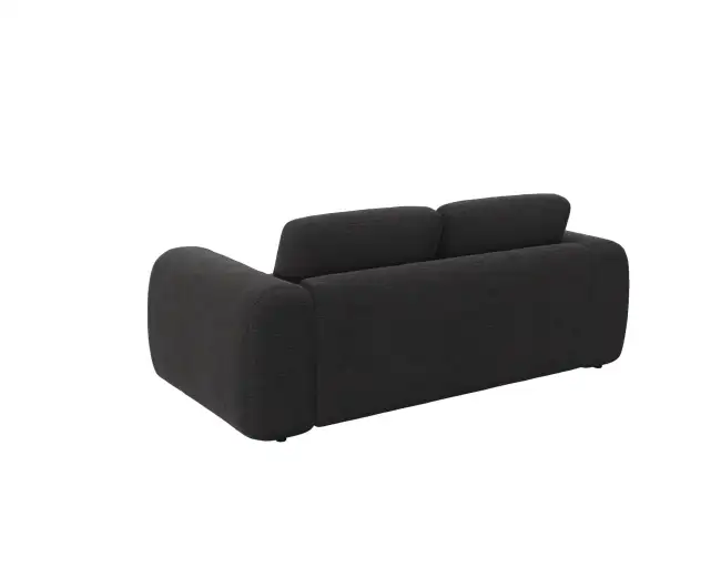 Molino 2.5 Sitzer 3