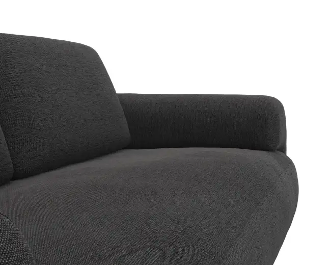 Molino 2.5 Sitzer 4