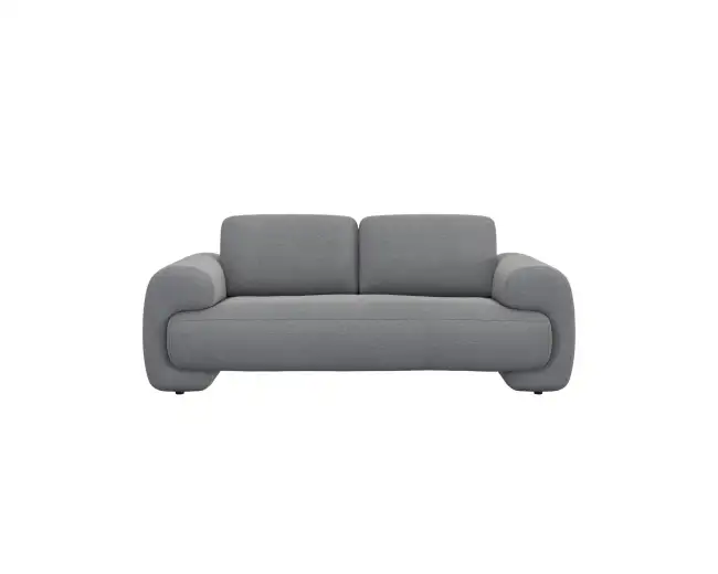 Molino 2.5 Sitzer 1