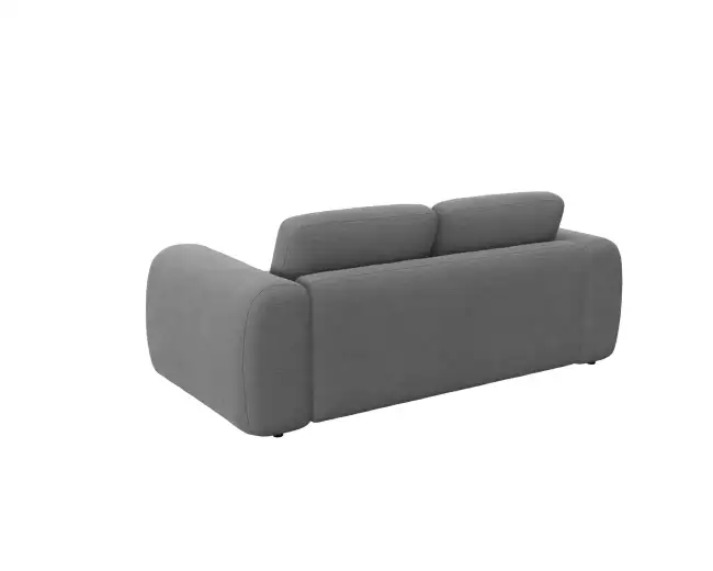 Molino 2.5 Sitzer 3