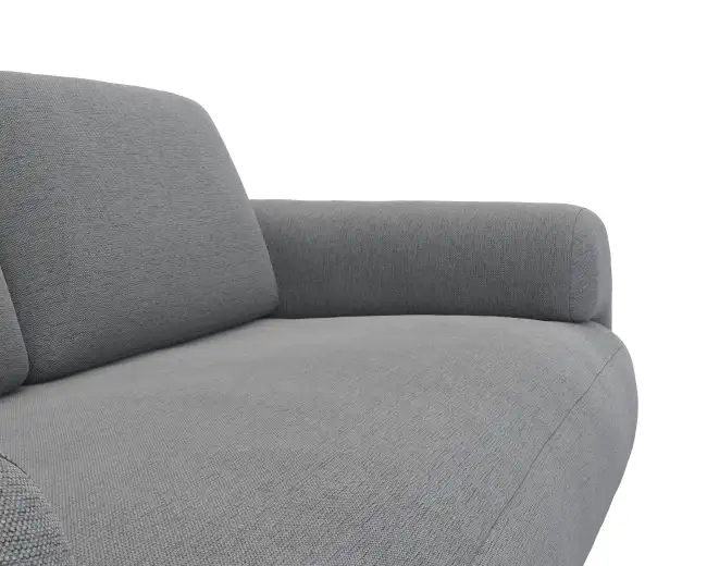 Molino 2.5 Sitzer 4