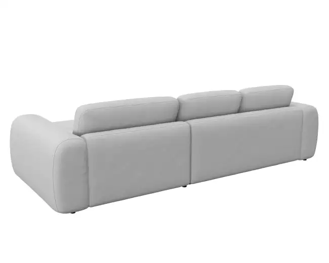 Molino 2.5 Sitzer Chaiselonge 3