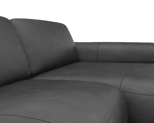 Molino 2.5 Sitzer Chaiselonge 4