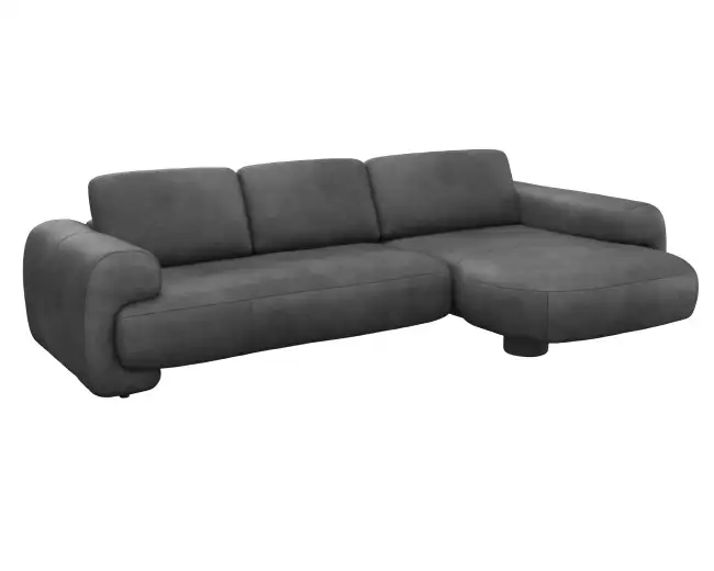 Molino 2.5 Sitzer Chaiselonge 2