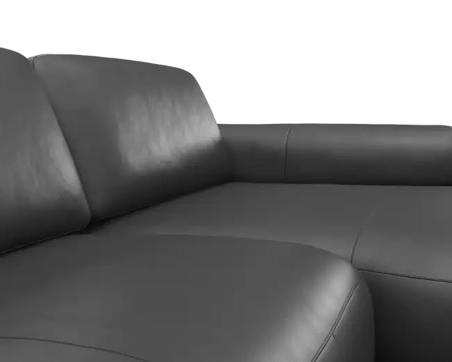 Molino 2.5 Sitzer Chaiselonge 4