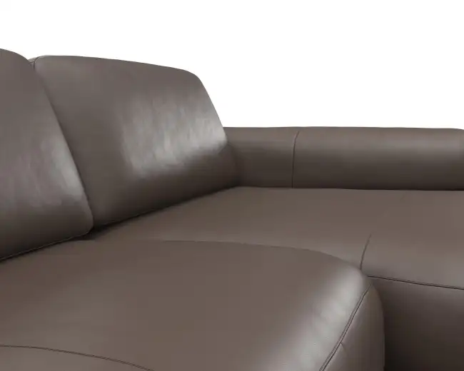 Molino 2.5 Sitzer Chaiselonge 4