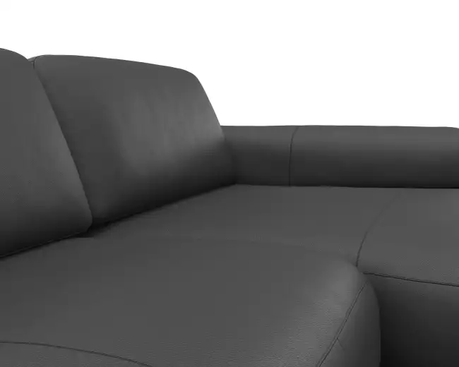 Molino 2.5 Sitzer Chaiselonge 4