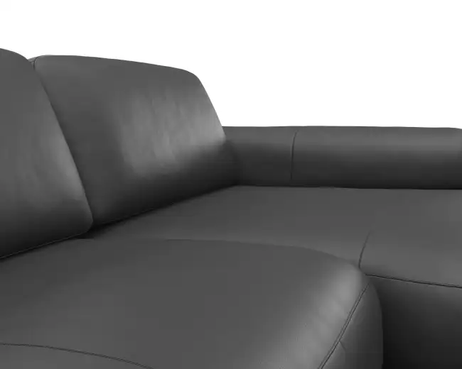 Molino 2.5 Sitzer Chaiselonge 4