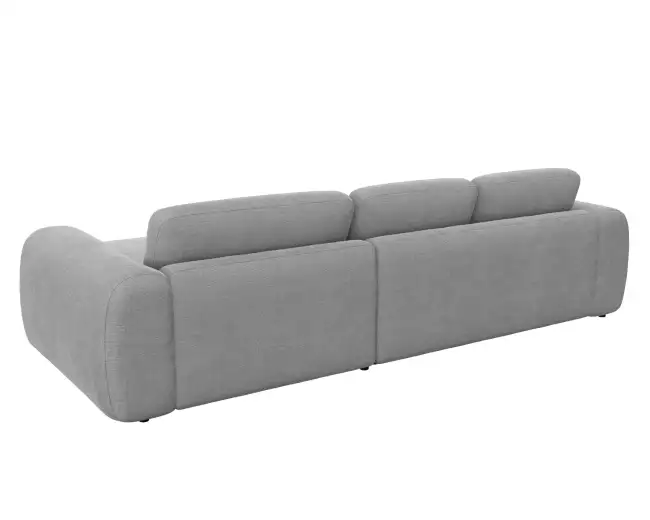 Molino 2.5 Sitzer Chaiselonge 3