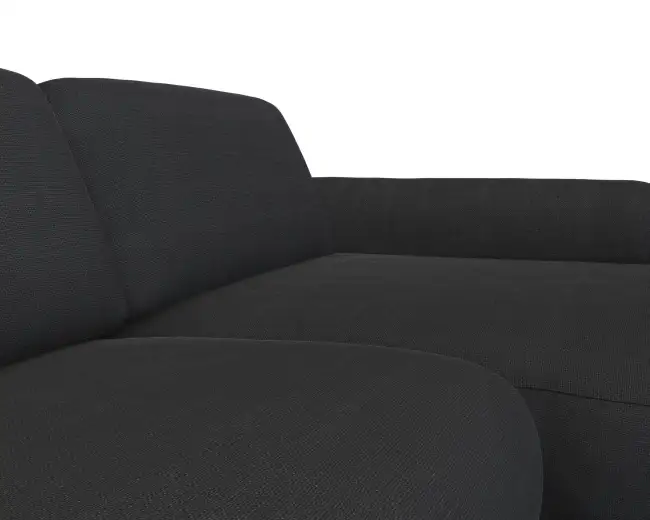 Molino 2.5 Sitzer Chaiselonge 4