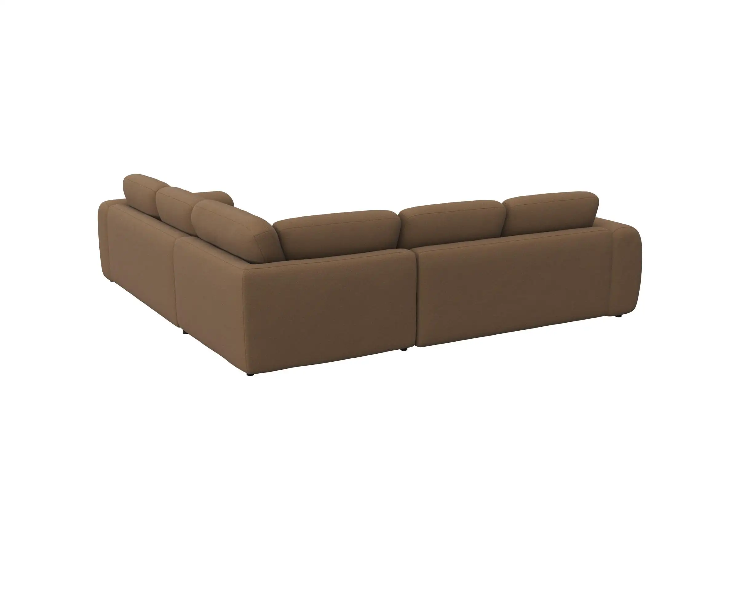 Flexlux 2.5 Sitzer Ecksofa Bild 3