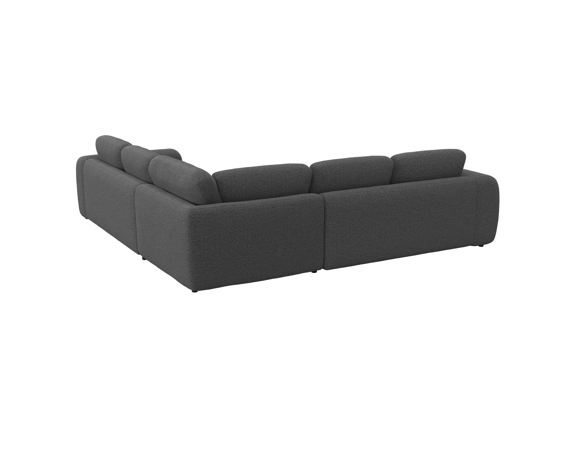 Flexlux 2.5 Sitzer Ecksofa Bild 3