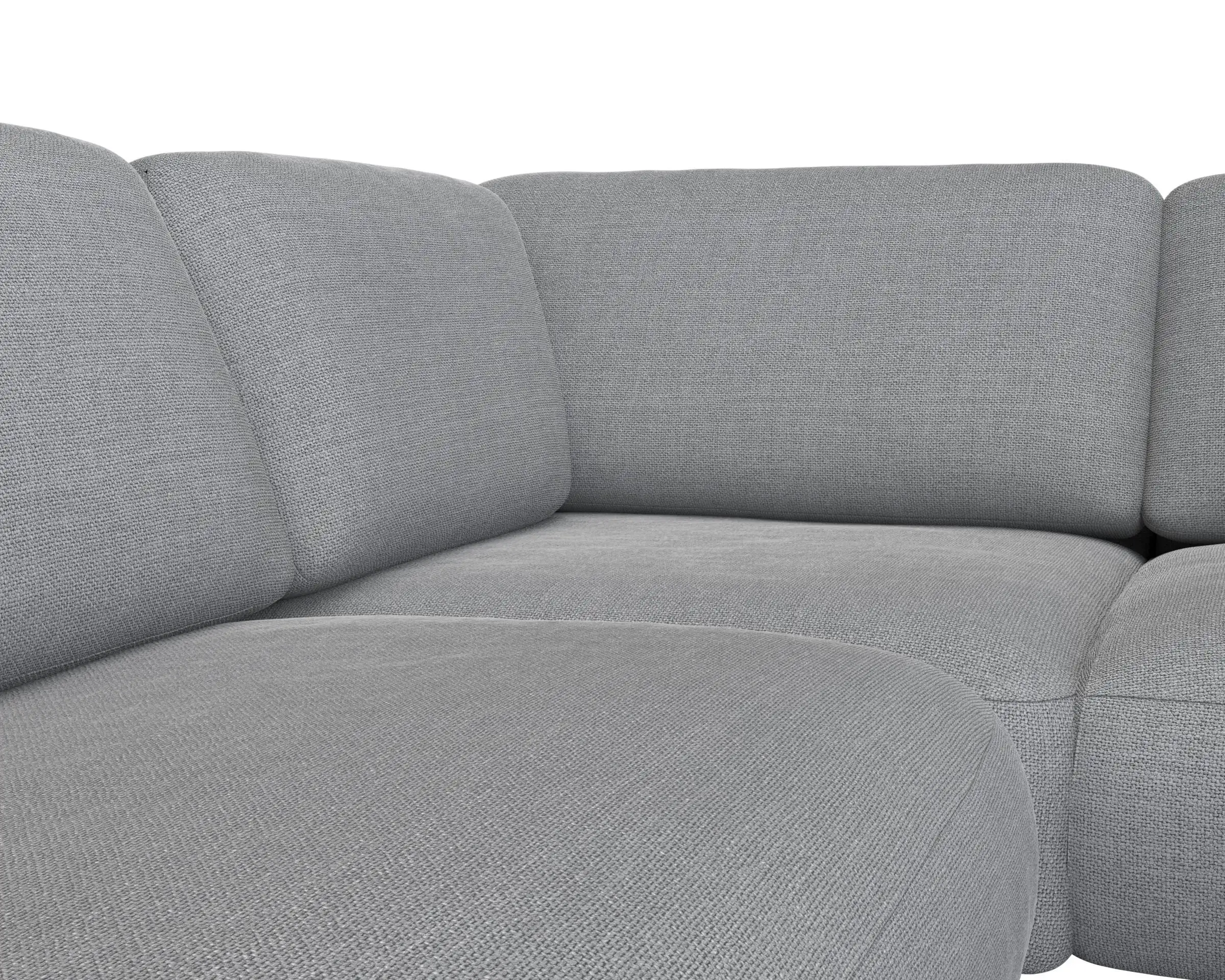 Flexlux 2.5 Sitzer Ecksofa Bild 4