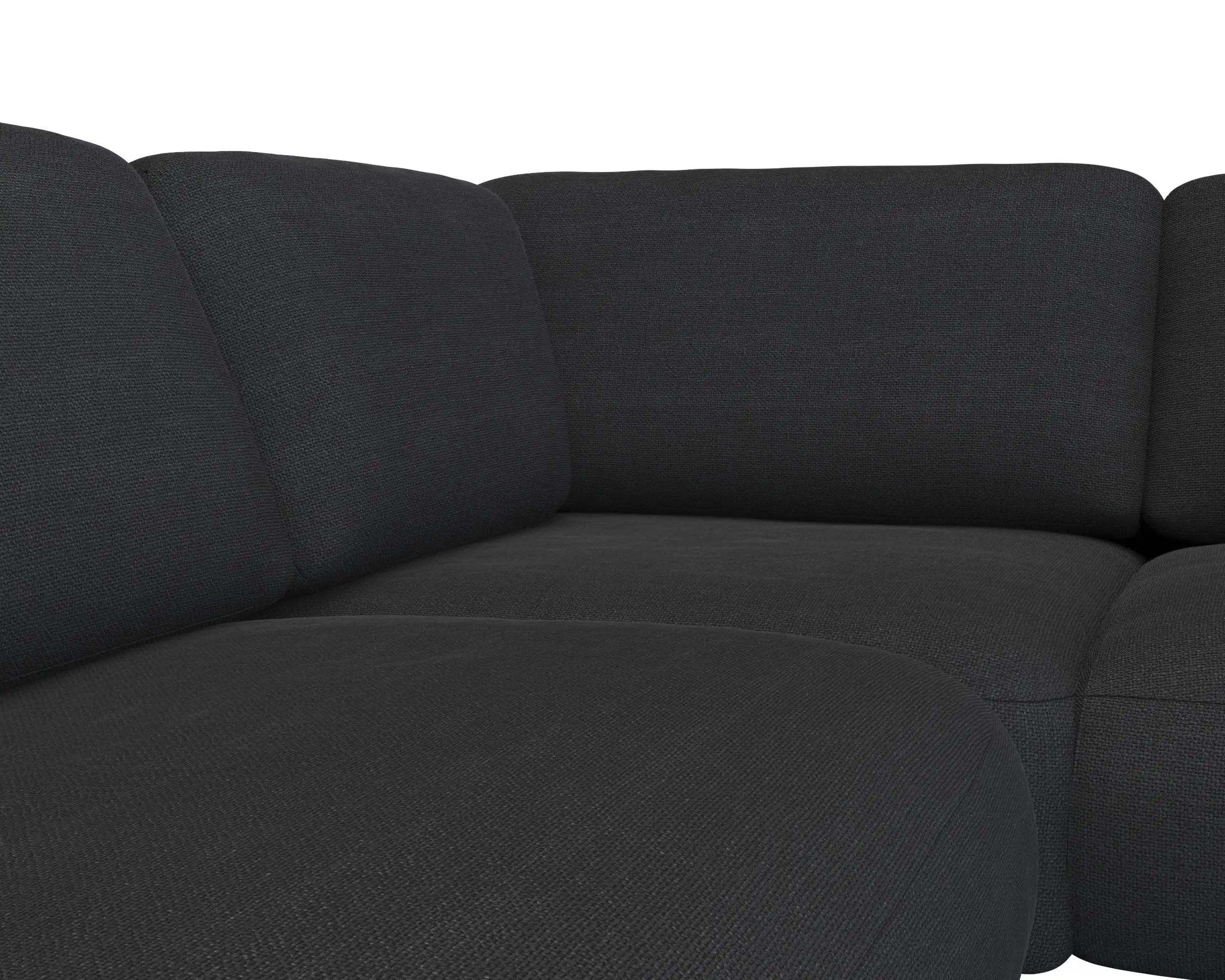 Flexlux 2.5 Sitzer Ecksofa Bild 4