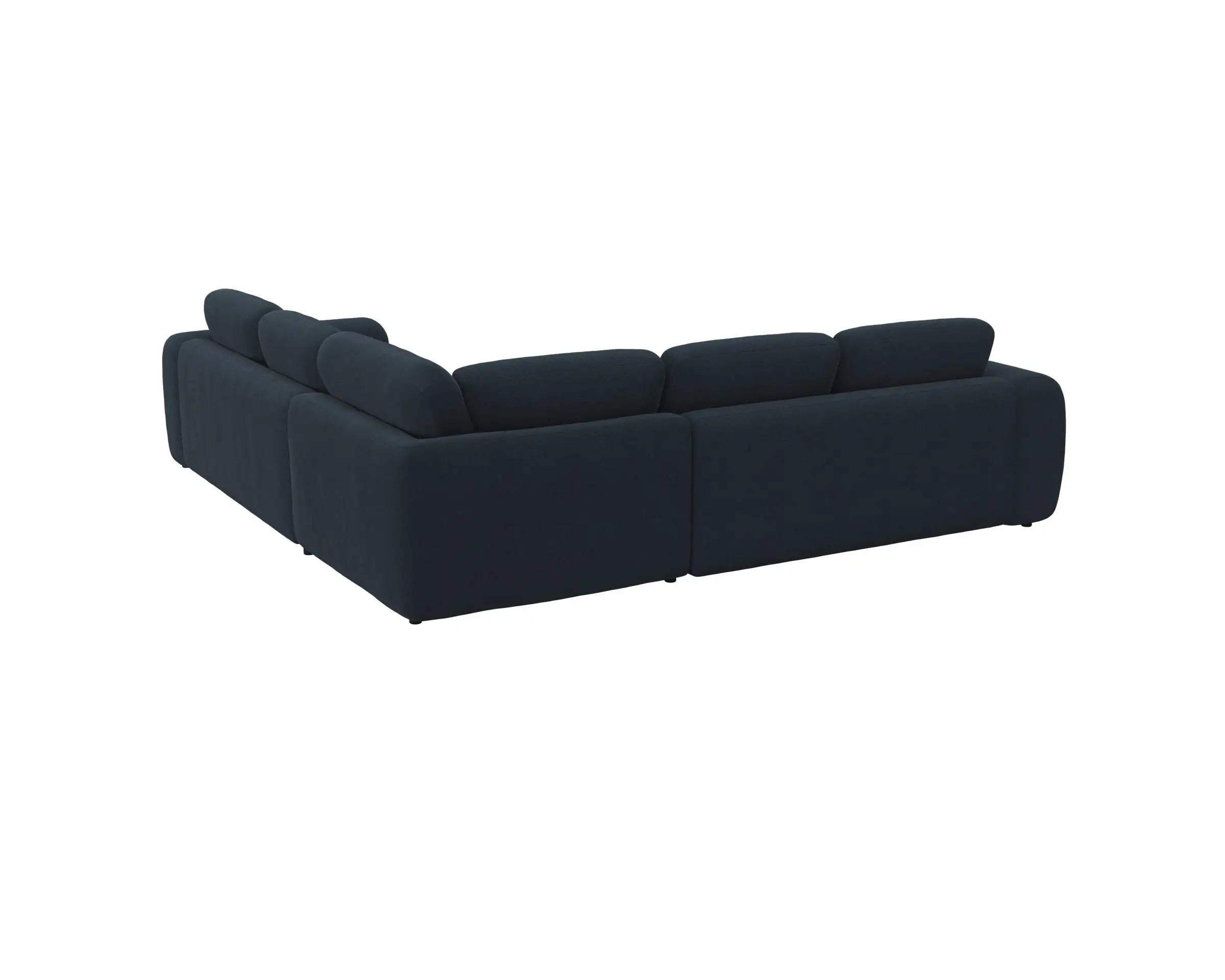 Flexlux 2.5 Sitzer Ecksofa Bild 3