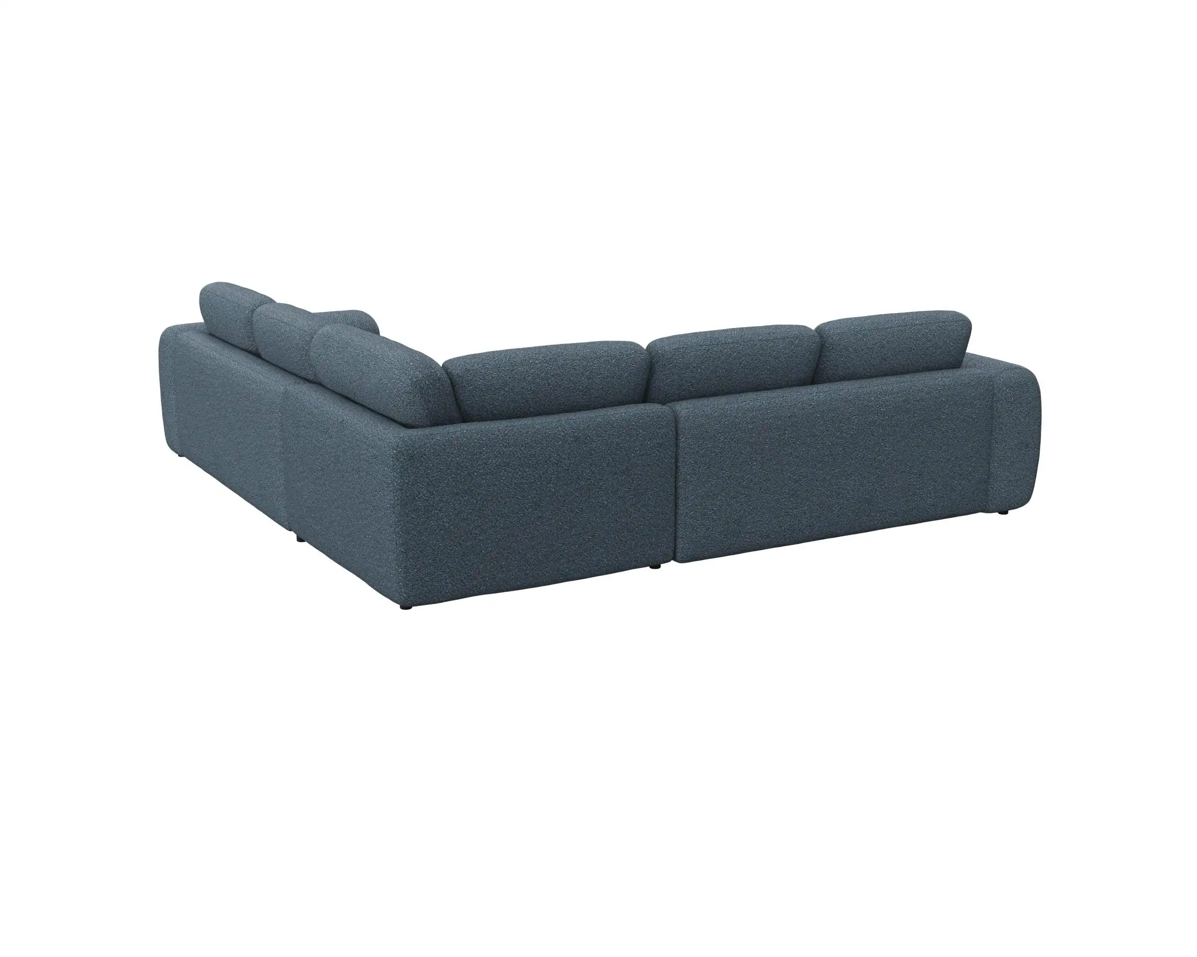 Flexlux 2.5 Sitzer Ecksofa Bild 3