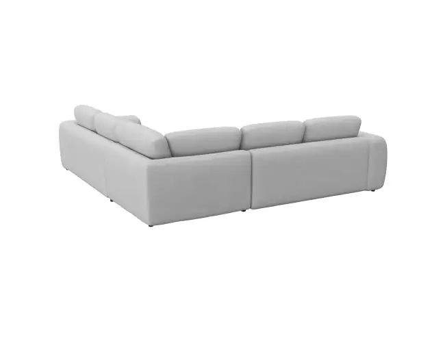 Molino 2.5 Sitzer Ecksofa 3