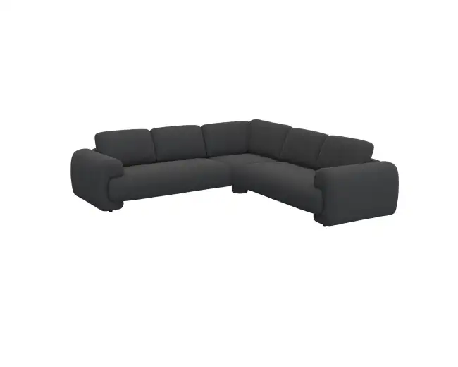 Molino 2.5 Sitzer Ecksofa 2