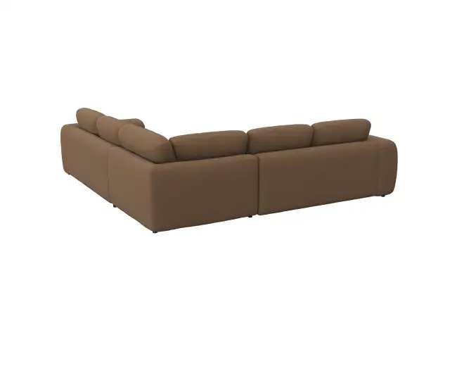 Molino 2.5 Sitzer Ecksofa 3
