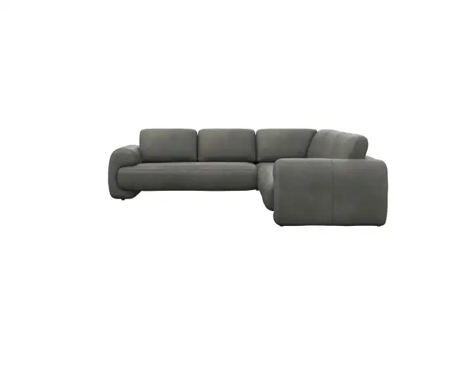 Molino 2.5 Sitzer Ecksofa 1