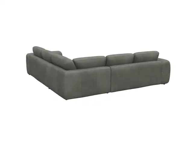 Molino 2.5 Sitzer Ecksofa 3