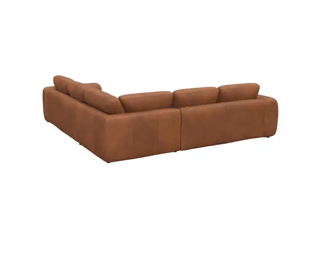 Molino 2.5 Sitzer Ecksofa 3