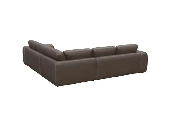Molino 2.5 Sitzer Ecksofa 3