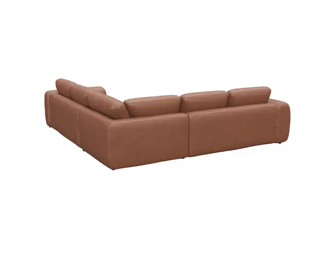 Molino 2.5 Sitzer Ecksofa 3