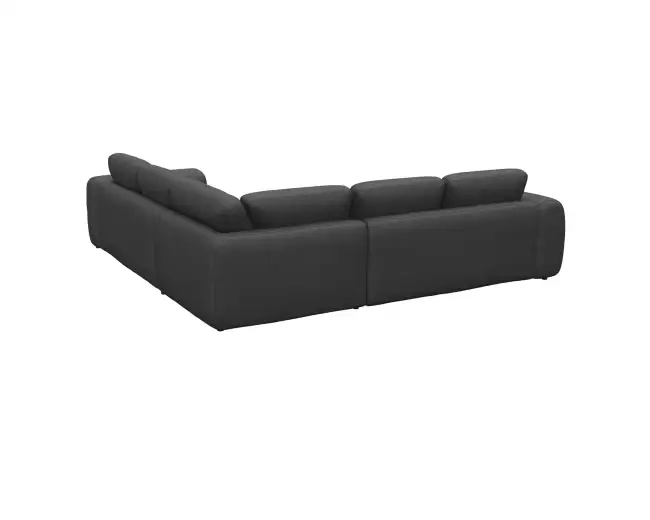 Molino 2.5 Sitzer Ecksofa 3