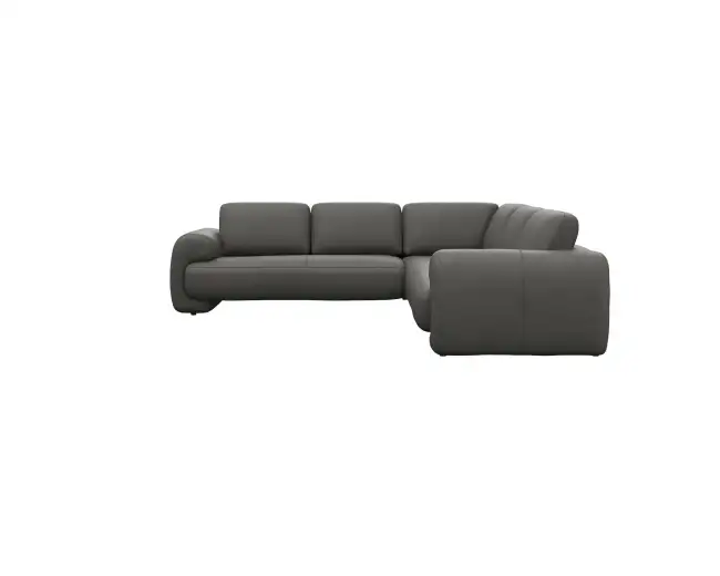 Molino 2.5 Sitzer Ecksofa 1