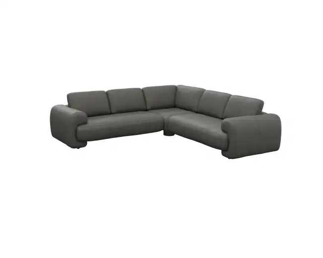 Molino 2.5 Sitzer Ecksofa 2