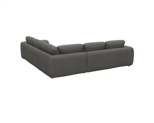 Molino 2.5 Sitzer Ecksofa 3