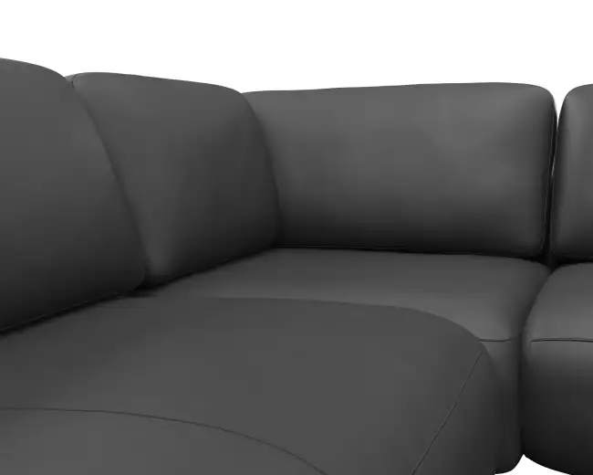 Molino 2.5 Sitzer Ecksofa 4