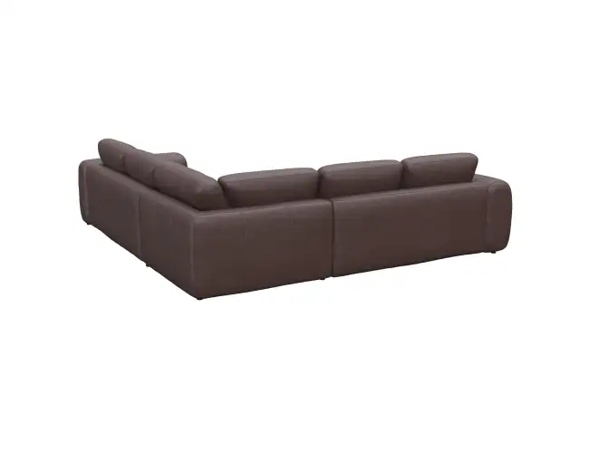 Molino 2.5 Sitzer Ecksofa 3