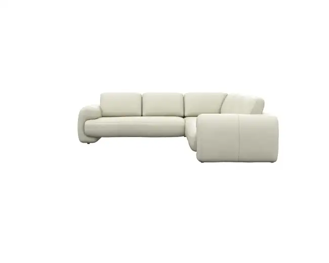 Molino 2.5 Sitzer Ecksofa 1