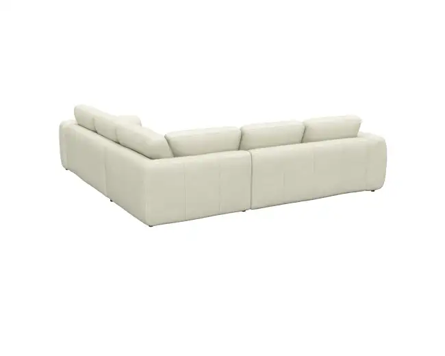 Molino 2.5 Sitzer Ecksofa 3
