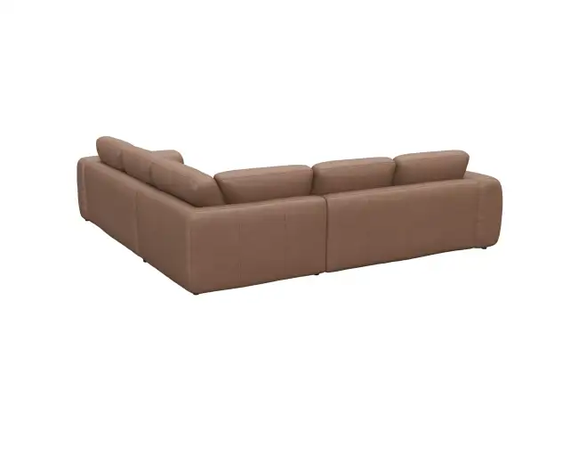 Molino 2.5 Sitzer Ecksofa 3