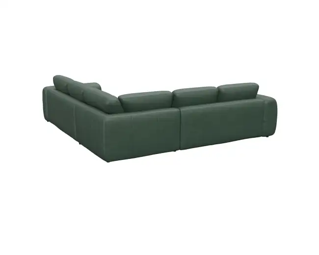 Molino 2.5 Sitzer Ecksofa 3