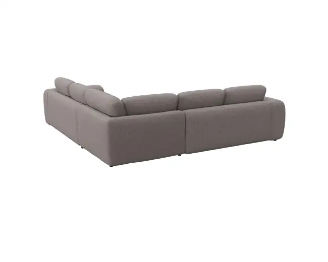 Molino 2.5 Sitzer Ecksofa 3
