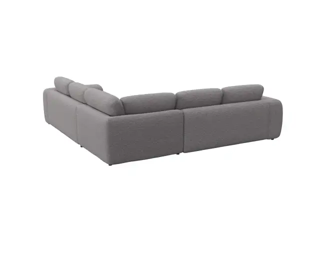 Molino 2.5 Sitzer Ecksofa 3