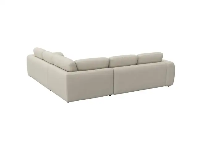 Molino 2.5 Sitzer Ecksofa 3