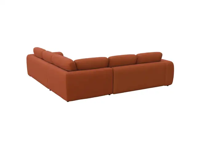 Molino 2.5 Sitzer Ecksofa 3