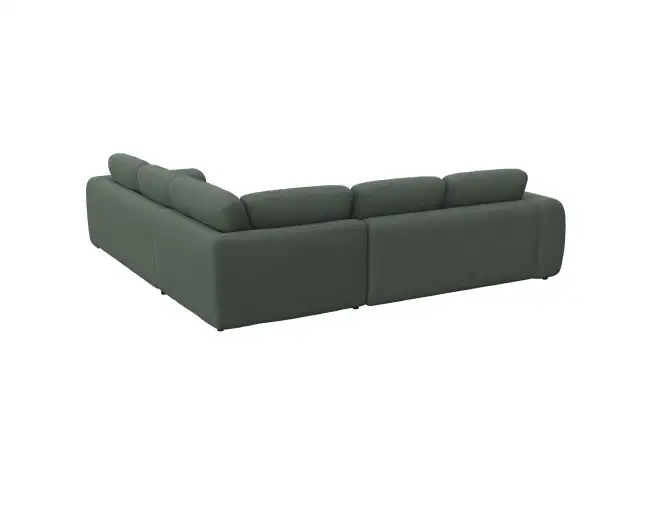 Molino 2.5 Sitzer Ecksofa 3