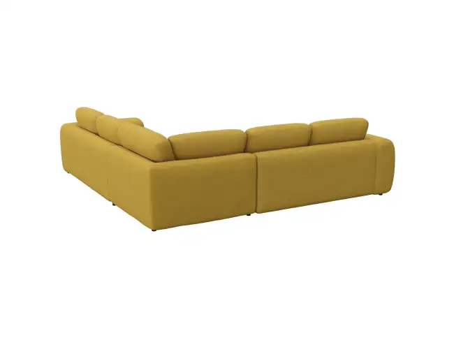 Molino 2.5 Sitzer Ecksofa 3