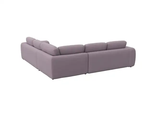 Molino 2.5 Sitzer Ecksofa 3