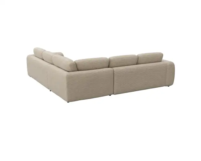 Molino 2.5 Sitzer Ecksofa 3
