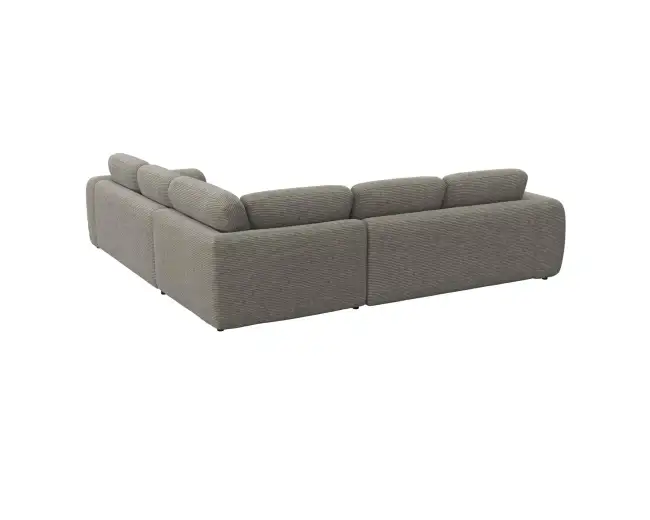 Molino 2.5 Sitzer Ecksofa 3
