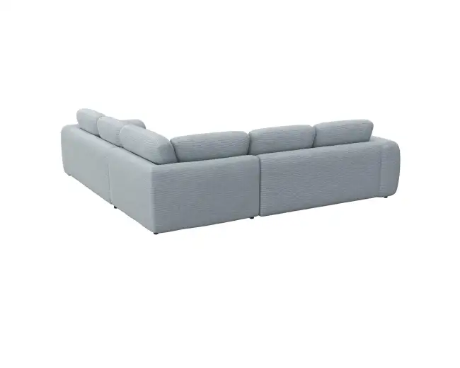 Molino 2.5 Sitzer Ecksofa 3