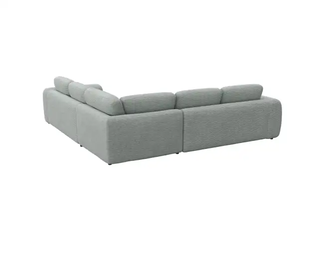 Molino 2.5 Sitzer Ecksofa 3