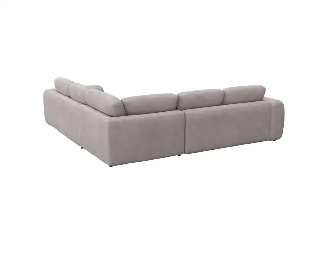 Molino 2.5 Sitzer Ecksofa 3